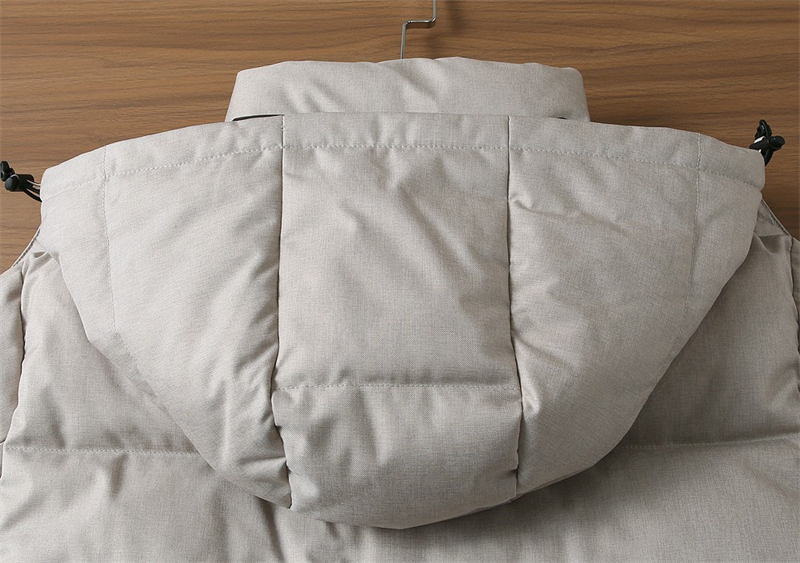 몽클레어 몽클레어 그레노블 Krun 크룬 다운 패딩 자켓 레플리카 13번 이미지 - 의류 | 세미샵 레플리카 사이트