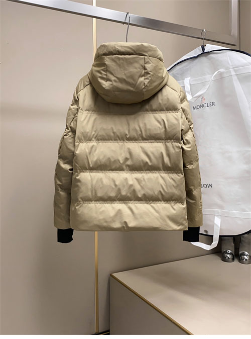 Moncler 몽클레어 그렘블 Grenble 다운 자켓 패딩 레플리카 18번 이미지 - 의류 | 세미샵 레플리카 사이트