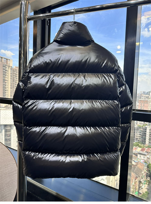 Moncler 몽클레어 데보스 Dervox 다운 패딩 자켓 레플리카 7번 이미지 - 의류 | 세미샵 레플리카 사이트