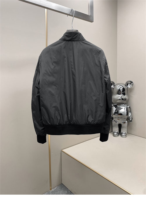 Moncler 몽클레어 라라몬 Laramon 숏 다운 자켓 레플리카 10번 이미지 - 의류 | 세미샵 레플리카 사이트