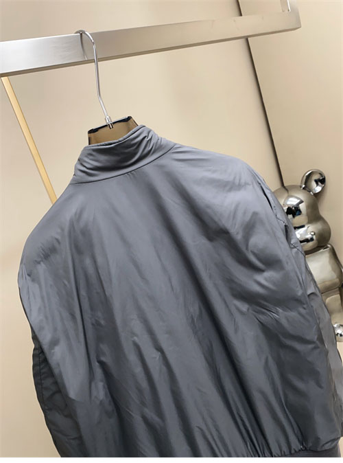 Moncler 몽클레어 라라몬 Laramon 숏 다운 자켓 레플리카 20번 이미지 - 의류 | 세미샵 레플리카 사이트