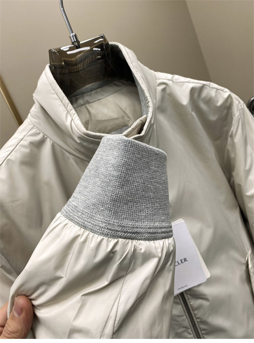 Moncler 몽클레어 라라몬 Laramon 숏 다운 자켓 레플리카 25번 이미지 - 의류 | 세미샵 레플리카 사이트