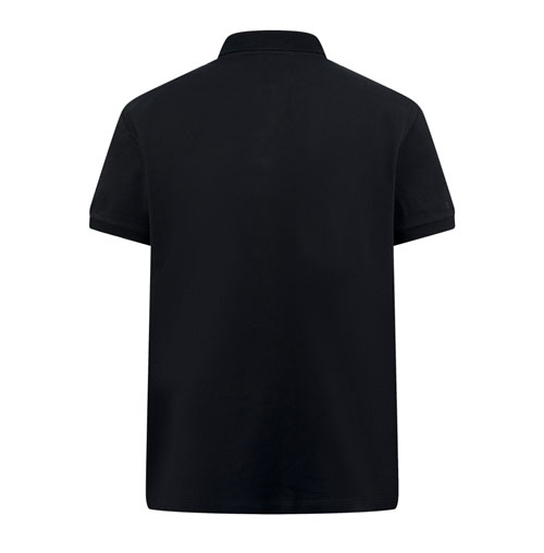 Moncler 몽클레어 로고 와펜 패치 pk 반팔 레플리카 7번 이미지 - 의류 | 세미샵 레플리카 사이트