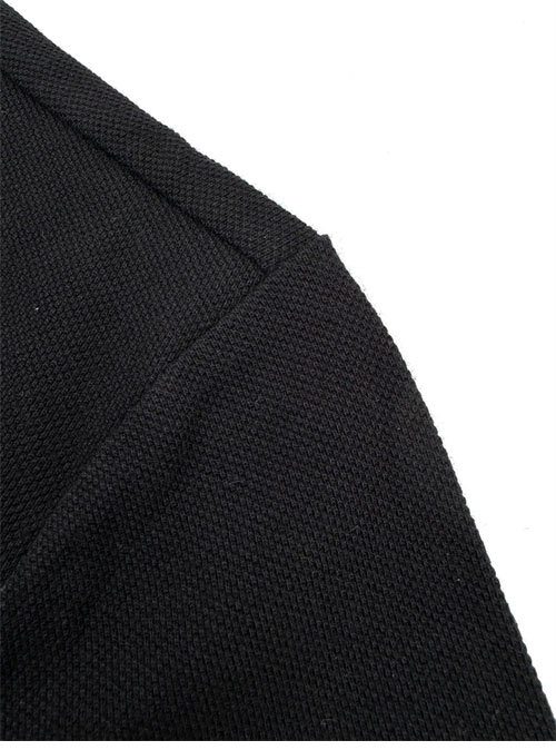 Moncler 몽클레어 로고 와펜 패치 pk 반팔 레플리카 10번 이미지 - 의류 | 세미샵 레플리카 사이트