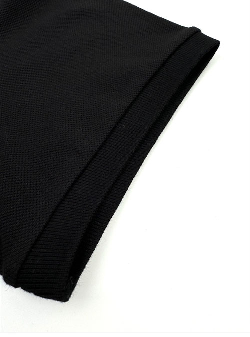 Moncler 몽클레어 로고 와펜 패치 pk 반팔 레플리카 11번 이미지 - 의류 | 세미샵 레플리카 사이트