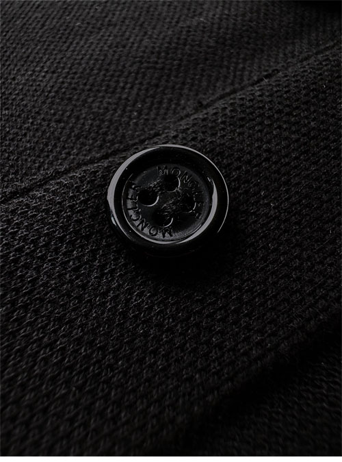 Moncler 몽클레어 로고 와펜 패치 pk 반팔 레플리카 12번 이미지 - 의류 | 세미샵 레플리카 사이트