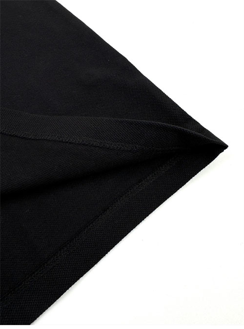 Moncler 몽클레어 로고 와펜 패치 pk 반팔 레플리카 13번 이미지 - 의류 | 세미샵 레플리카 사이트