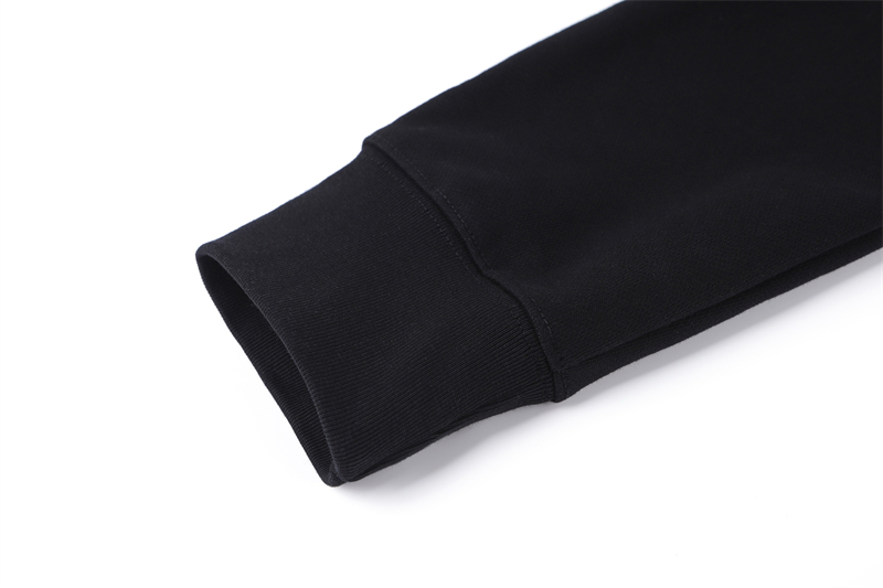 몽클레어 몽클레어 로고 패치 코튼 후디 레플리카 3번 이미지 - 의류 | 세미샵 레플리카 사이트