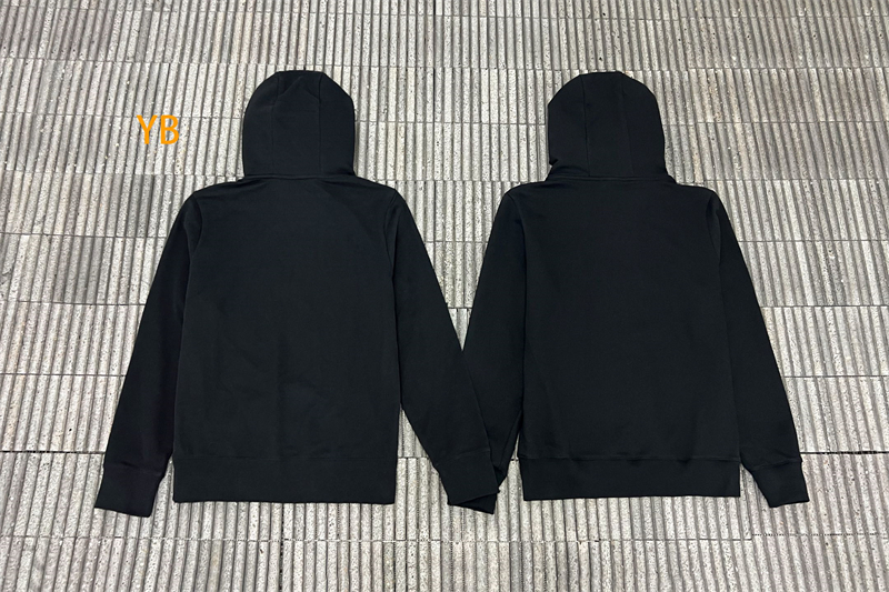 몽클레어 몽클레어 로고 패치 코튼 후디 레플리카 15번 이미지 - 의류 | 세미샵 레플리카 사이트