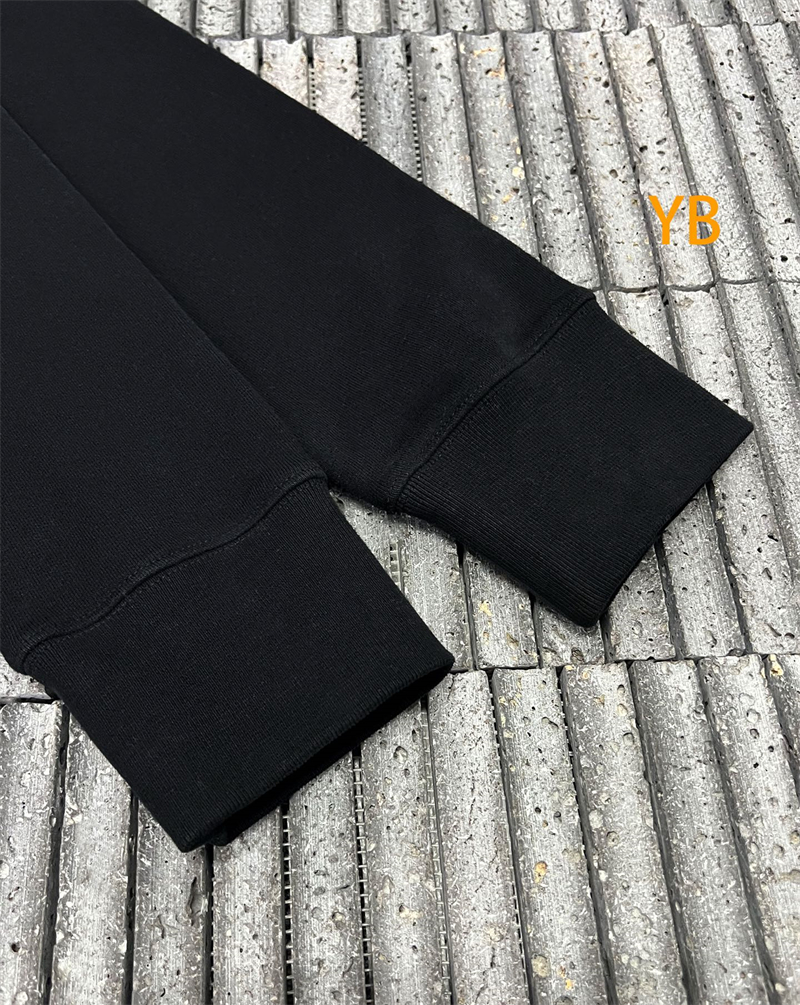 몽클레어 몽클레어 로고 패치 코튼 후디 레플리카 22번 이미지 - 의류 | 세미샵 레플리카 사이트