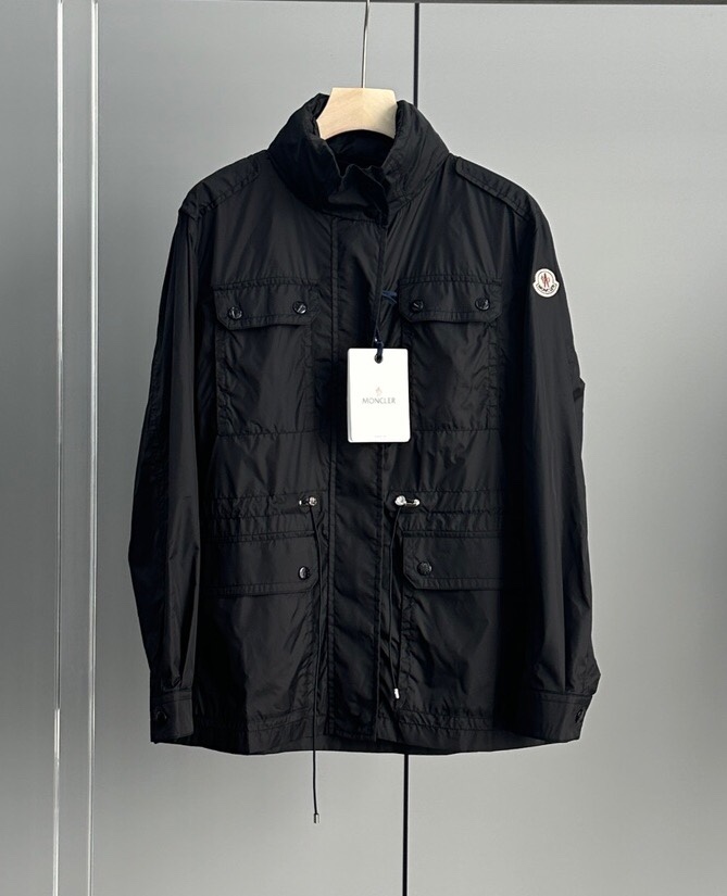몽클레어 몽클레어 리몬타 필드 자켓 레플리카 9번 이미지 - 의류 | 세미샵 레플리카 사이트
