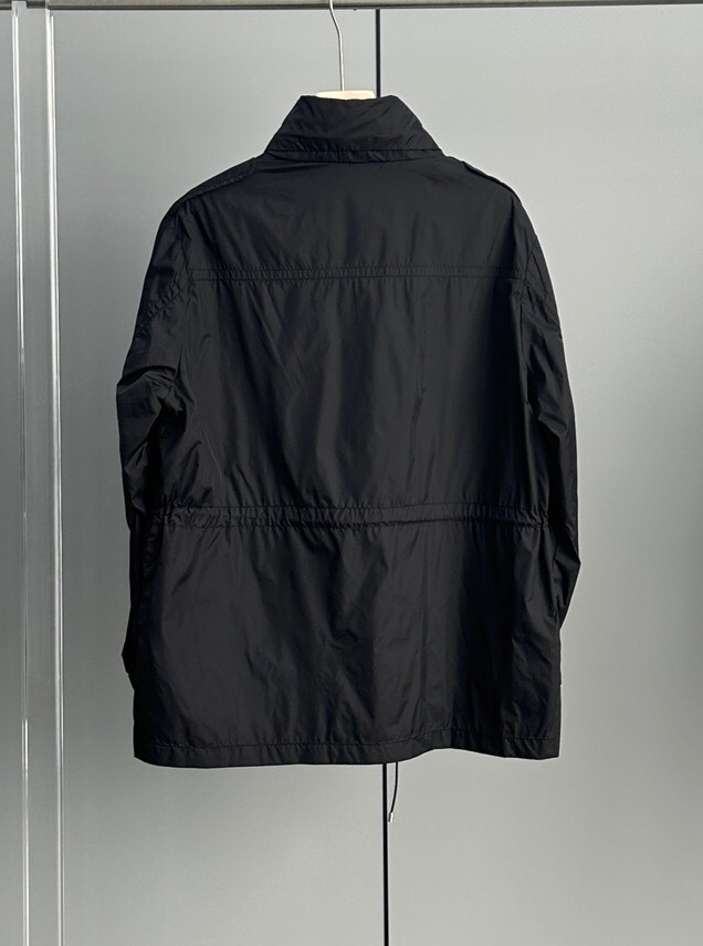 몽클레어 몽클레어 리몬타 필드 자켓 레플리카 10번 이미지 - 의류 | 세미샵 레플리카 사이트