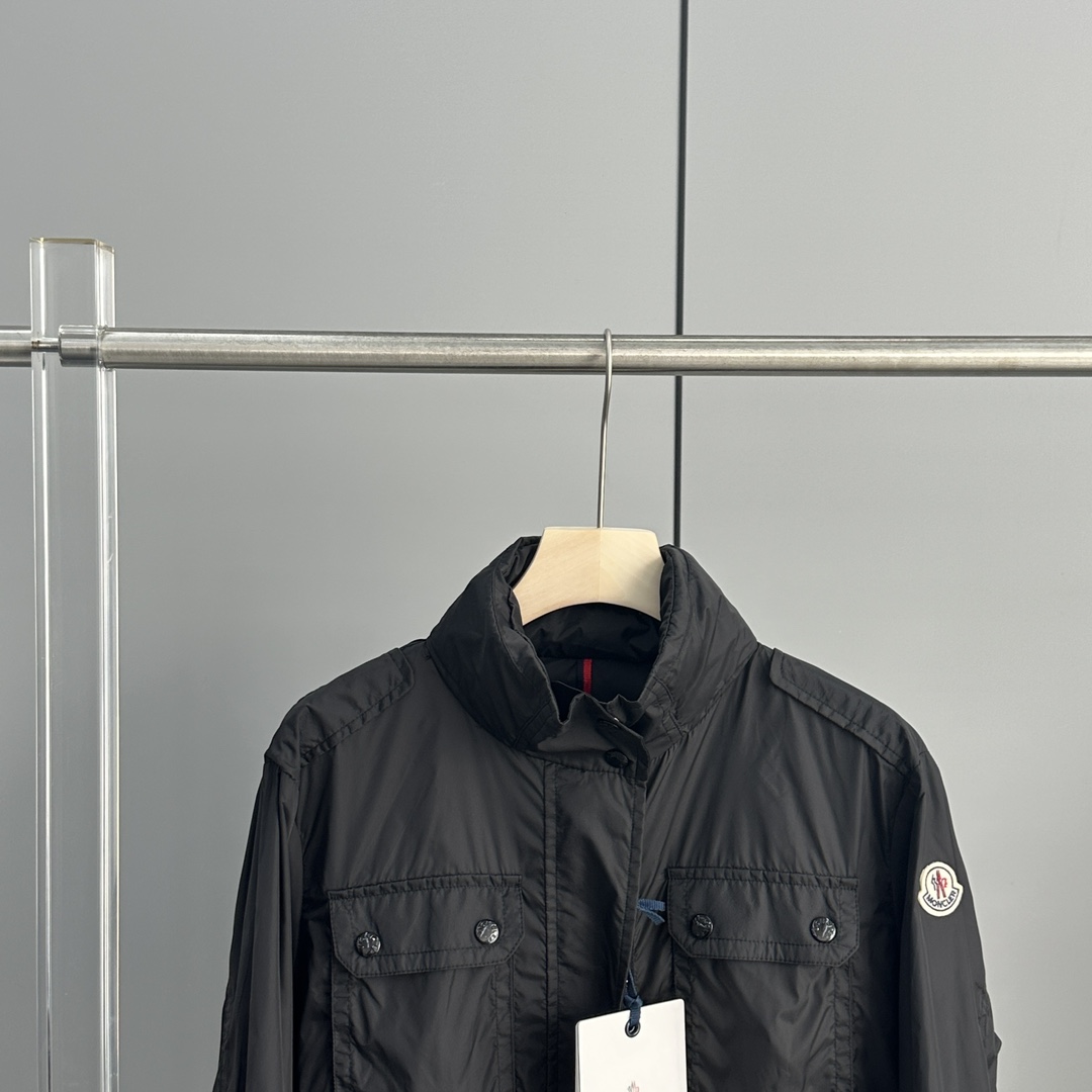 몽클레어 몽클레어 리몬타 필드 자켓 레플리카 11번 이미지 - 의류 | 세미샵 레플리카 사이트