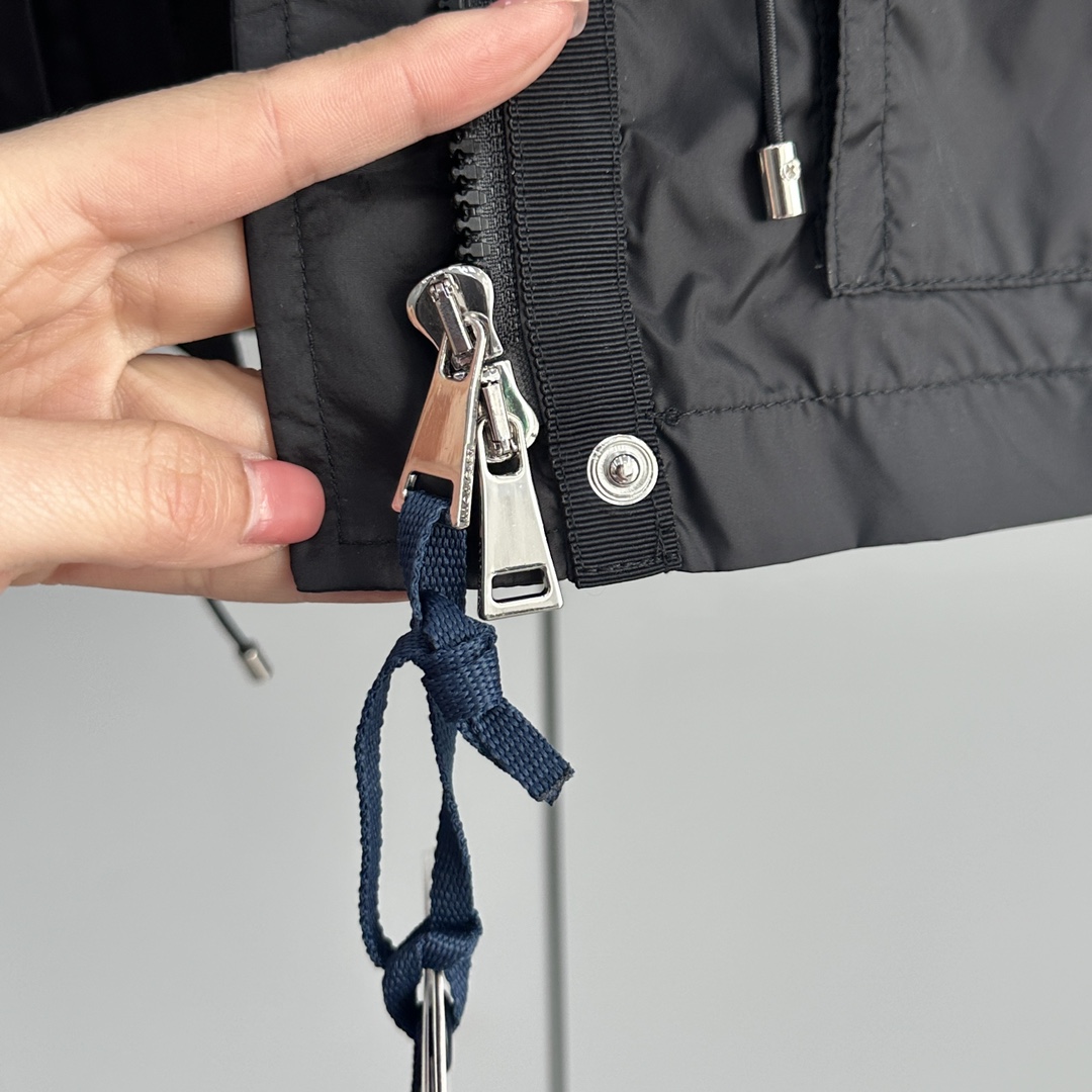 몽클레어 몽클레어 리몬타 필드 자켓 레플리카 13번 이미지 - 의류 | 세미샵 레플리카 사이트