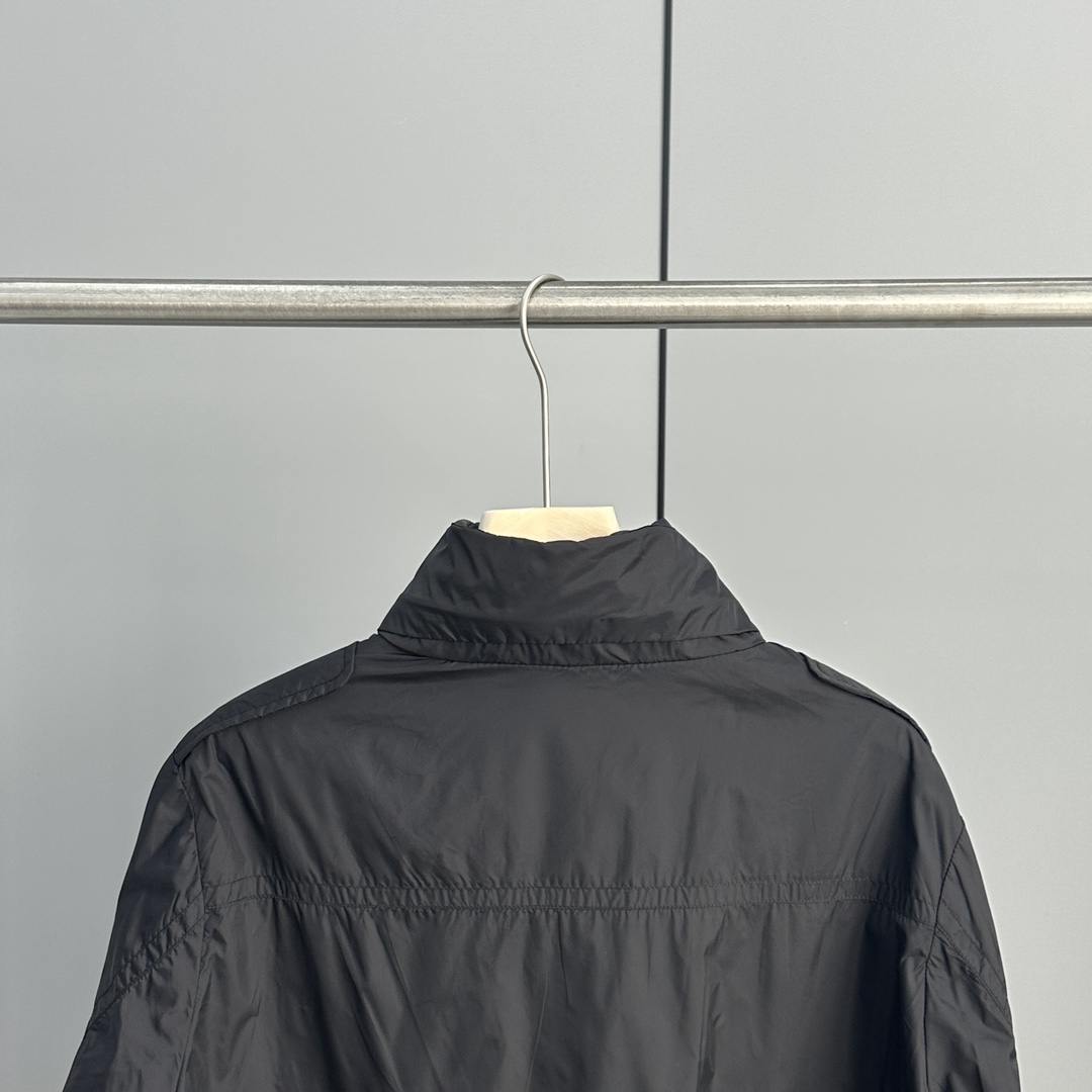 몽클레어 몽클레어 리몬타 필드 자켓 레플리카 14번 이미지 - 의류 | 세미샵 레플리카 사이트