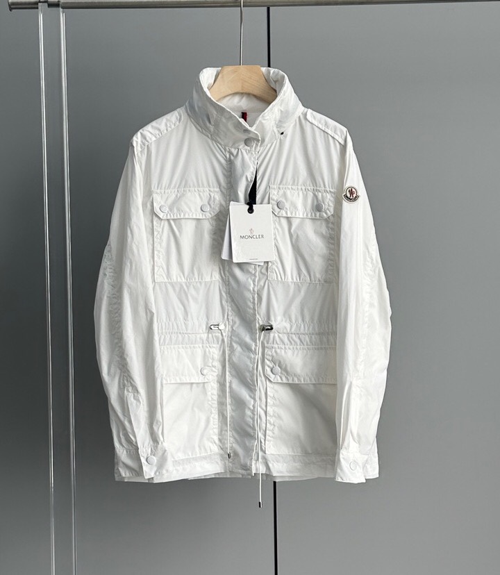 몽클레어 몽클레어 리몬타 필드 자켓 레플리카 15번 이미지 - 의류 | 세미샵 레플리카 사이트