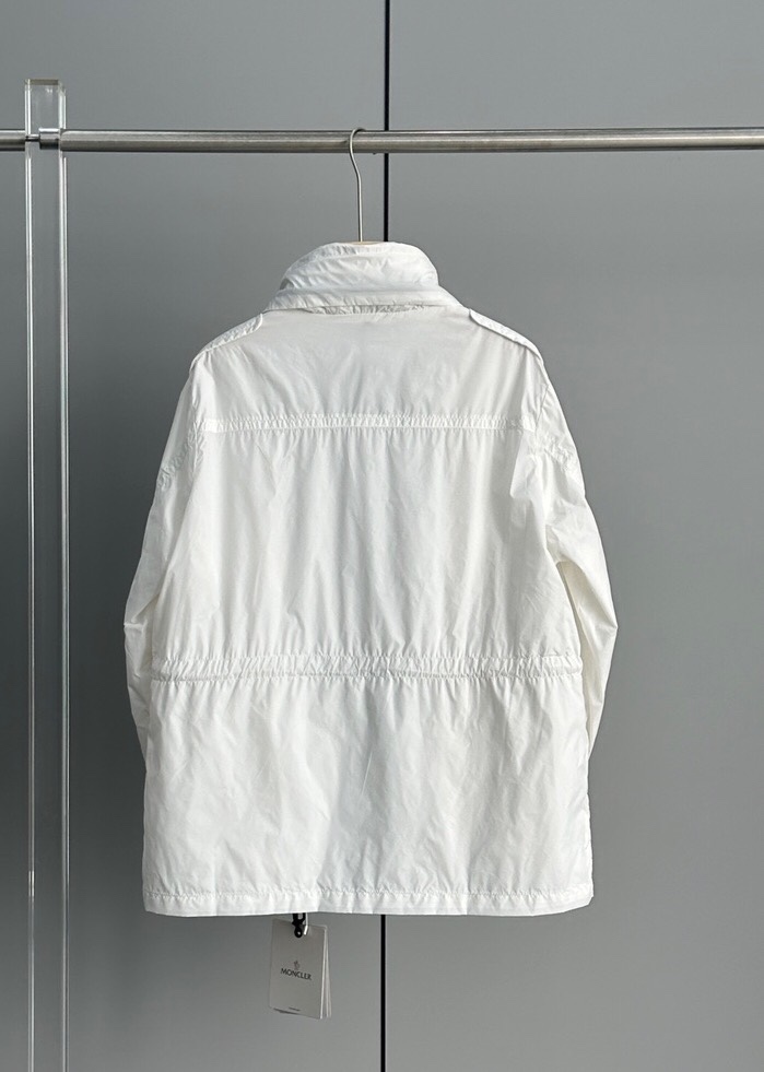 몽클레어 몽클레어 리몬타 필드 자켓 레플리카 16번 이미지 - 의류 | 세미샵 레플리카 사이트