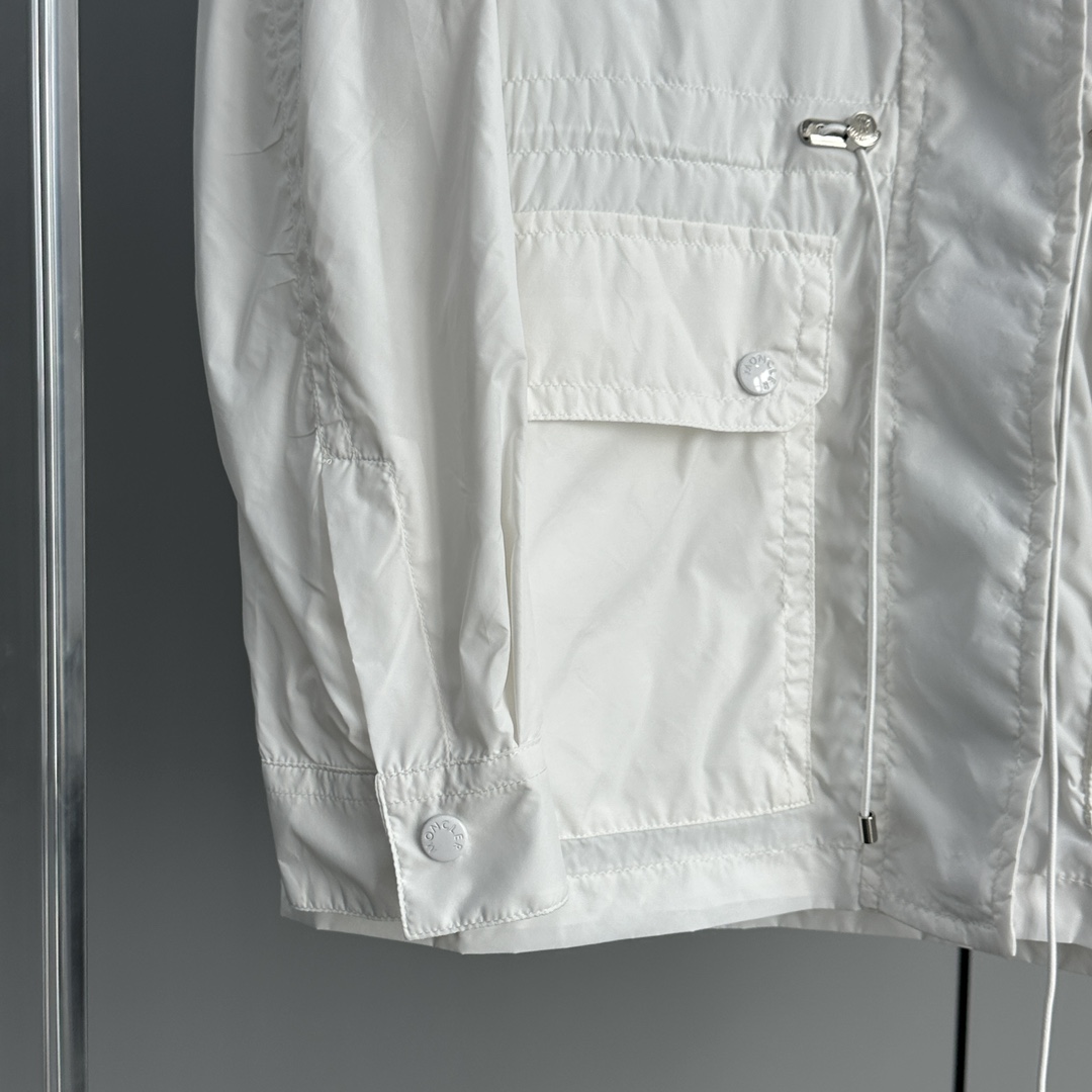 몽클레어 몽클레어 리몬타 필드 자켓 레플리카 18번 이미지 - 의류 | 세미샵 레플리카 사이트