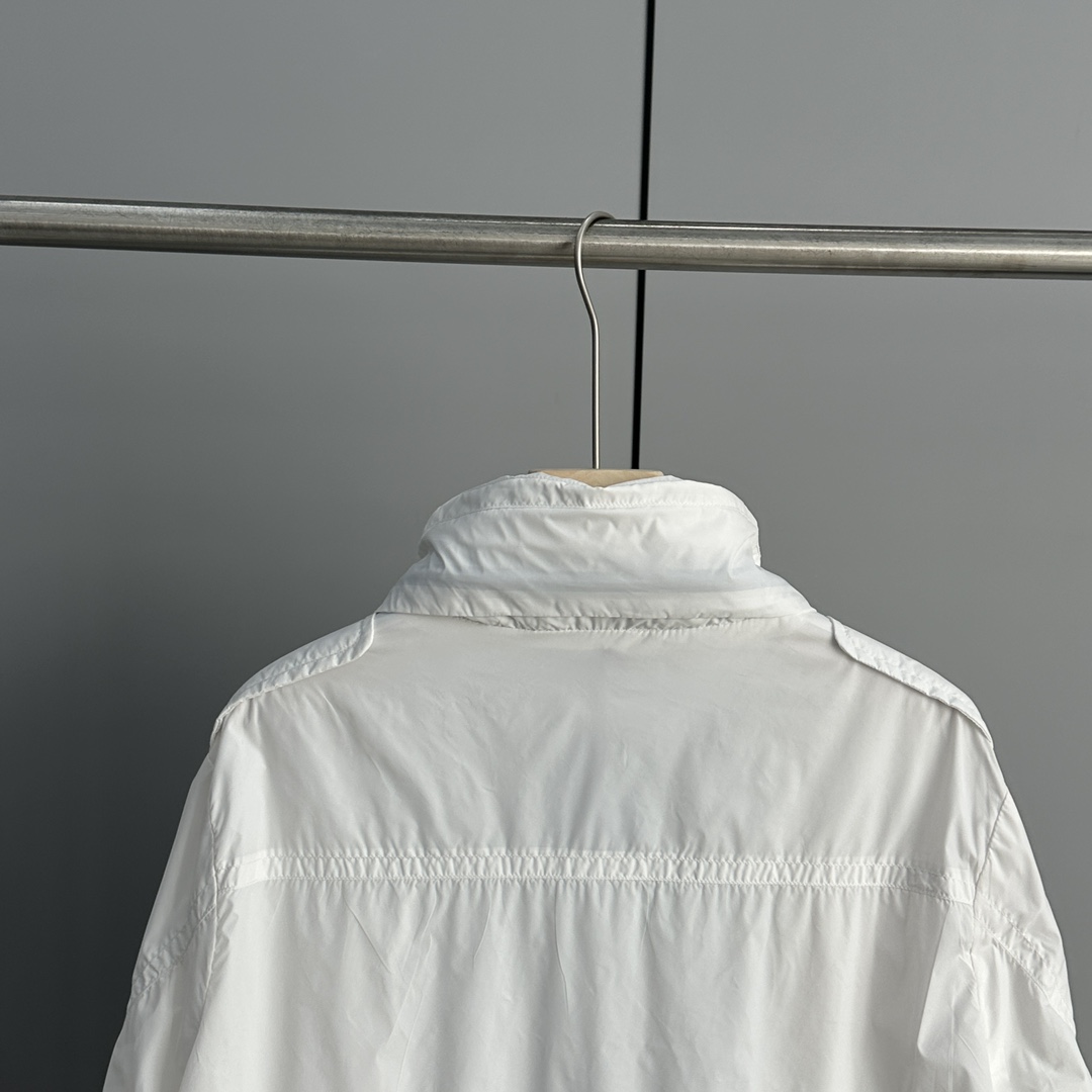 몽클레어 몽클레어 리몬타 필드 자켓 레플리카 20번 이미지 - 의류 | 세미샵 레플리카 사이트