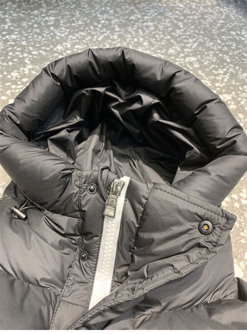 Moncler 몽클레어 리슬러 Risler 패딩 다운 자켓 3컬러 레플리카 7번 이미지 - 의류 | 세미샵 레플리카 사이트