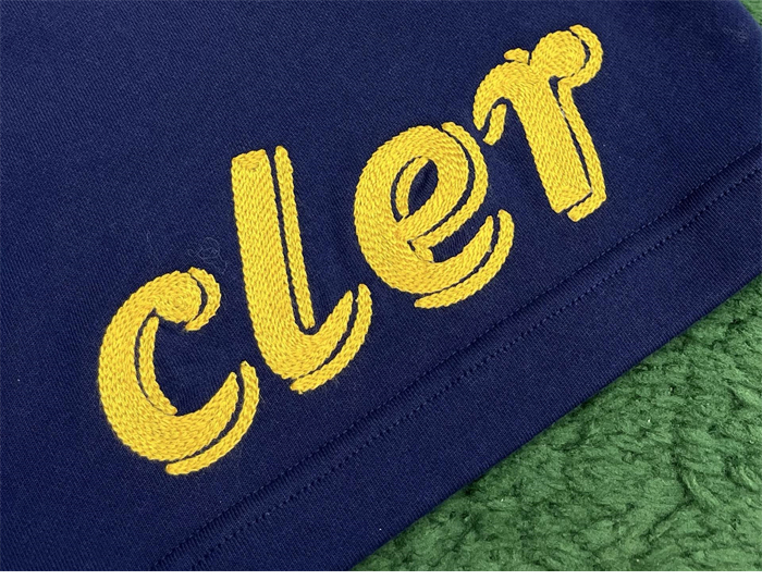 Moncler 몽클레어 메르세데스 벤츠 by니고 숏 팬츠 레플리카 11번 이미지 - 의류 | 세미샵 레플리카 사이트