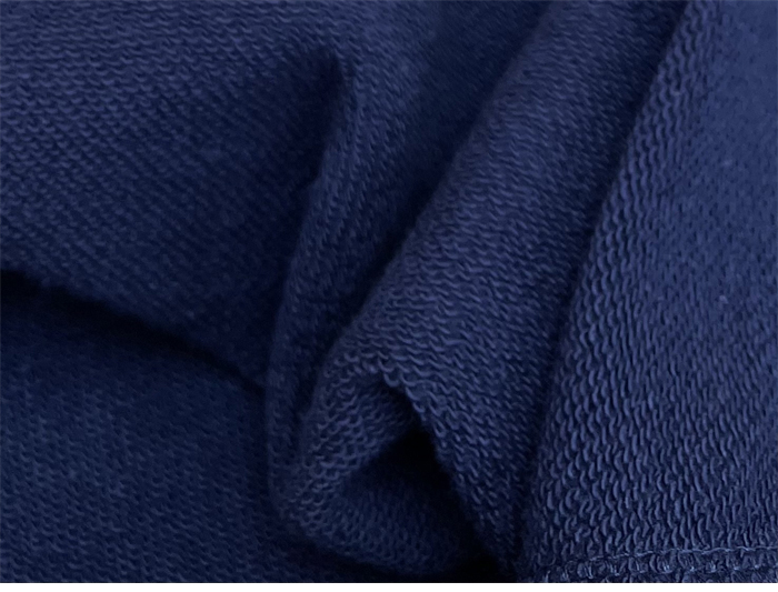 Moncler 몽클레어 메르세데스 벤츠 by니고 숏 팬츠 레플리카 13번 이미지 - 의류 | 세미샵 레플리카 사이트