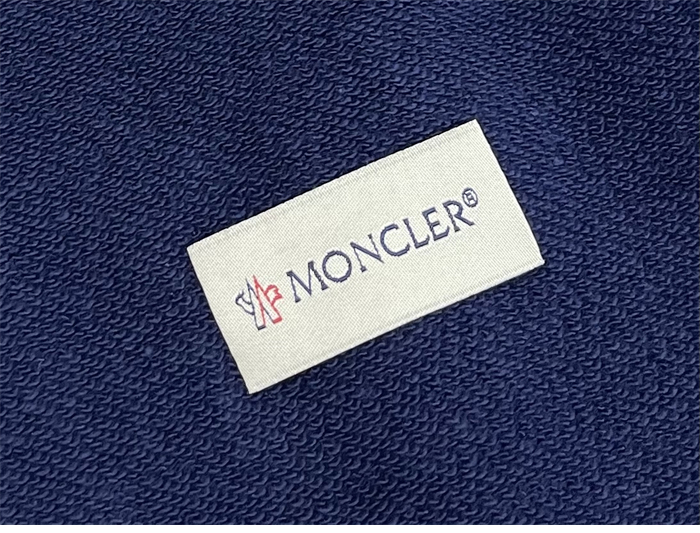 Moncler 몽클레어 메르세데스 벤츠 by니고 숏 팬츠 레플리카 14번 이미지 - 의류 | 세미샵 레플리카 사이트