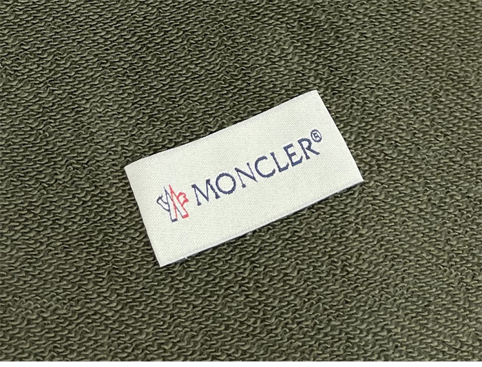 Moncler 몽클레어 메르세데스 벤츠 by니고 숏 팬츠 레플리카 24번 이미지 - 의류 | 세미샵 레플리카 사이트