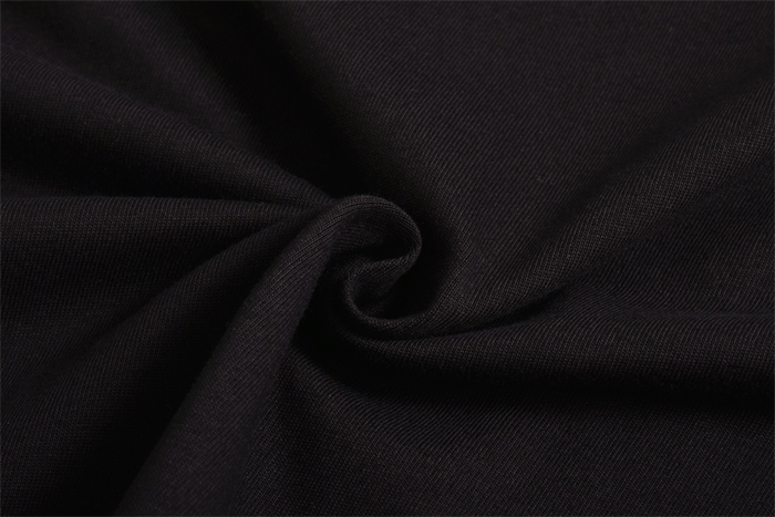 Moncler 몽클레어 모노그램 반팔 티셔츠 레플리카 11번 이미지 - 의류 | 세미샵 레플리카 사이트