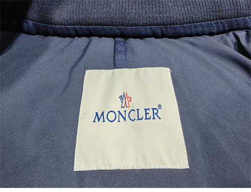 Moncler 몽클레어 무살라 Mussala 숏 다운패딩 레플리카 10번 이미지 - 의류 | 세미샵 레플리카 사이트
