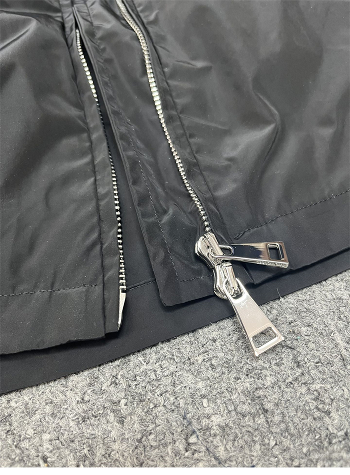 Moncler 몽클레어 밀리오 자켓 레플리카 11번 이미지 - 의류 | 세미샵 레플리카 사이트