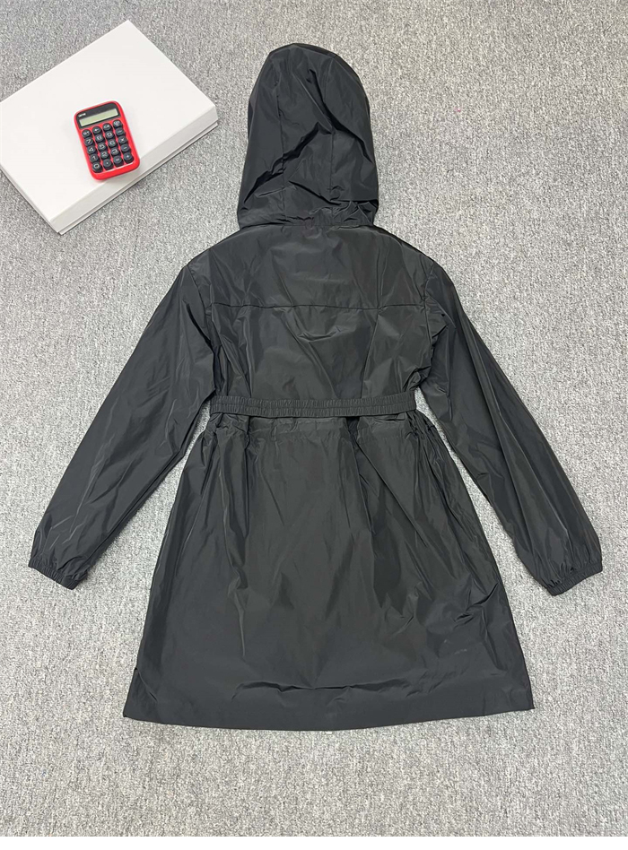 Moncler 몽클레어 밀리오 자켓 레플리카 12번 이미지 - 의류 | 세미샵 레플리카 사이트