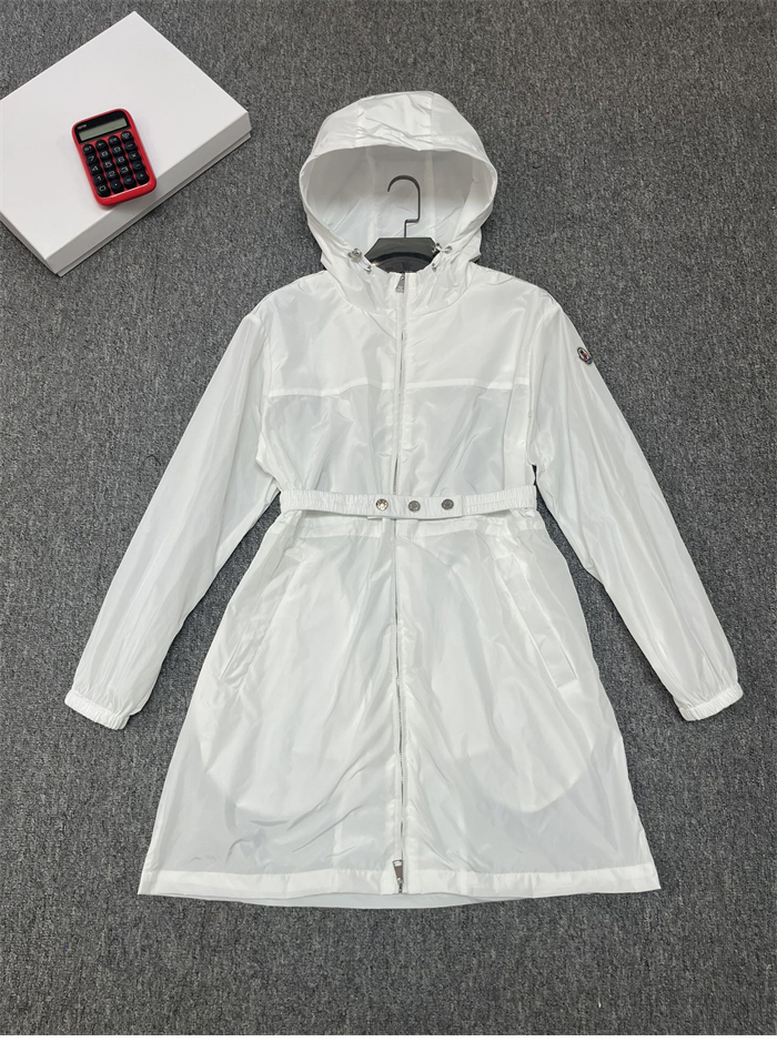 Moncler 몽클레어 밀리오 자켓 레플리카 13번 이미지 - 의류 | 세미샵 레플리카 사이트