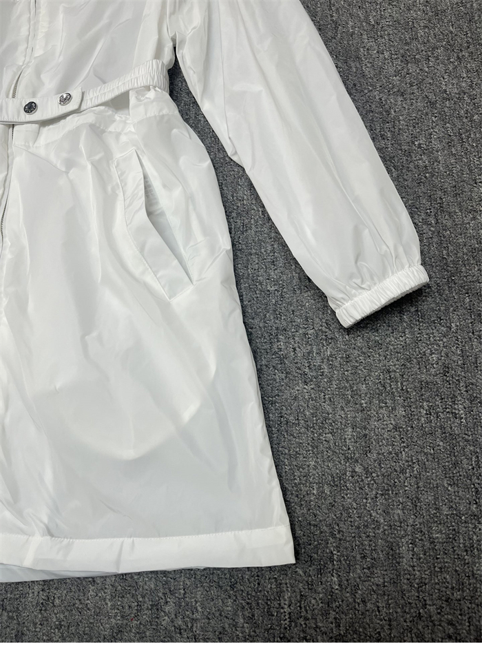 Moncler 몽클레어 밀리오 자켓 레플리카 16번 이미지 - 의류 | 세미샵 레플리카 사이트