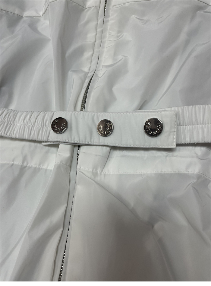 Moncler 몽클레어 밀리오 자켓 레플리카 17번 이미지 - 의류 | 세미샵 레플리카 사이트