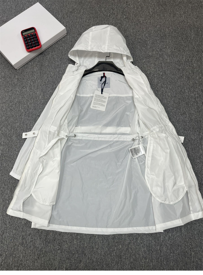 Moncler 몽클레어 밀리오 자켓 레플리카 18번 이미지 - 의류 | 세미샵 레플리카 사이트