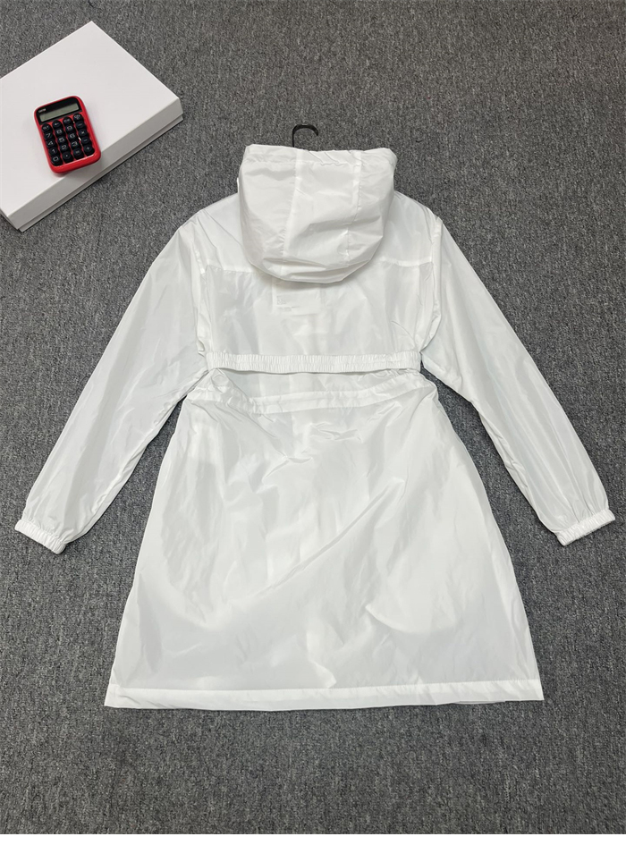 Moncler 몽클레어 밀리오 자켓 레플리카 20번 이미지 - 의류 | 세미샵 레플리카 사이트