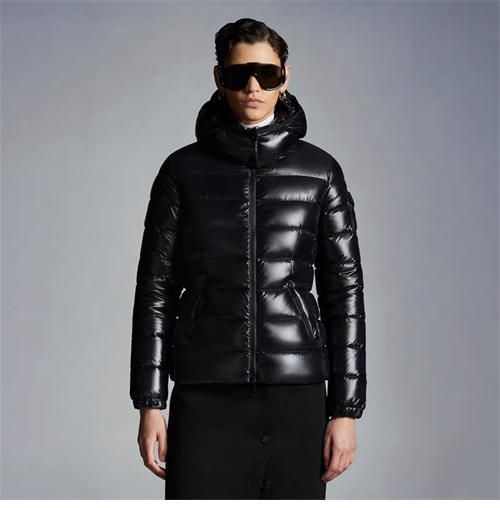 Moncler 몽클레어 바디 Body 다운 패딩 자켓 레플리카 2번 이미지 - 의류 | 세미샵 레플리카 사이트