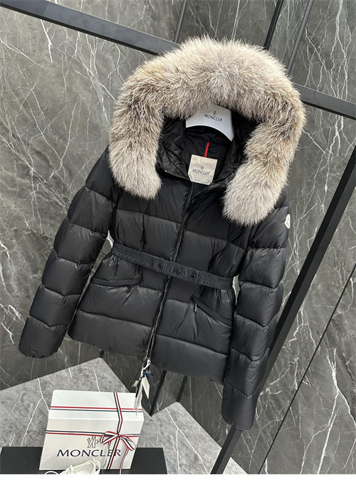 Moncler 몽클레어 보에드 Boed 숏 다운 패딩 레플리카 15번 이미지 - 의류 | 세미샵 레플리카 사이트