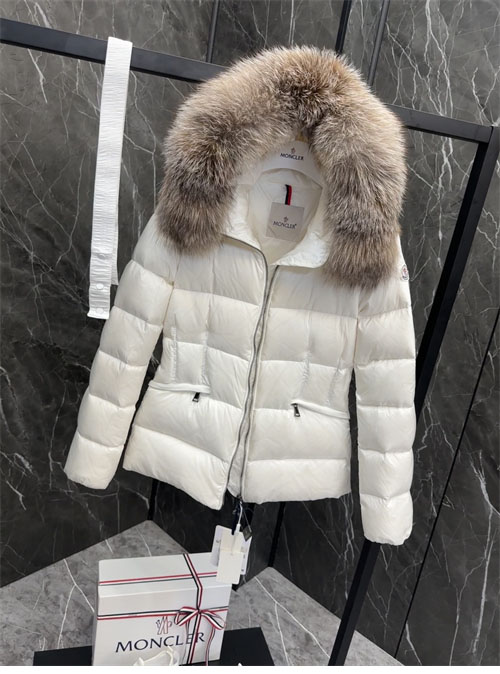 Moncler 몽클레어 보에드 Boed 숏 다운 패딩 레플리카 22번 이미지 - 의류 | 세미샵 레플리카 사이트