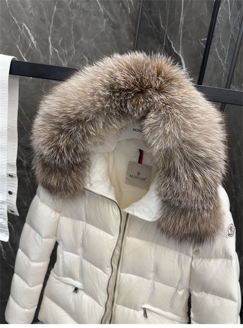 Moncler 몽클레어 보에드 Boed 숏 다운 패딩 레플리카 23번 이미지 - 의류 | 세미샵 레플리카 사이트