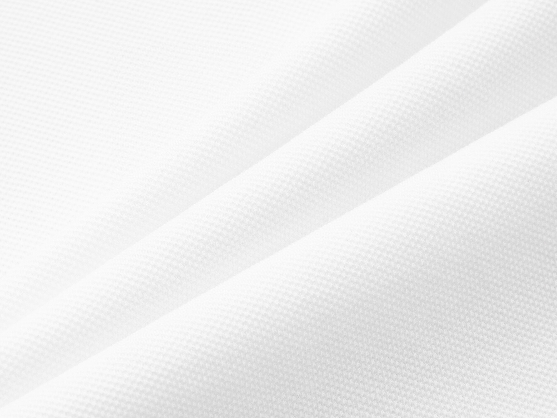 몽클레어 몽클레어 스크립트 로고 피케 셔츠 레플리카 8번 이미지 - 의류 | 세미샵 레플리카 사이트