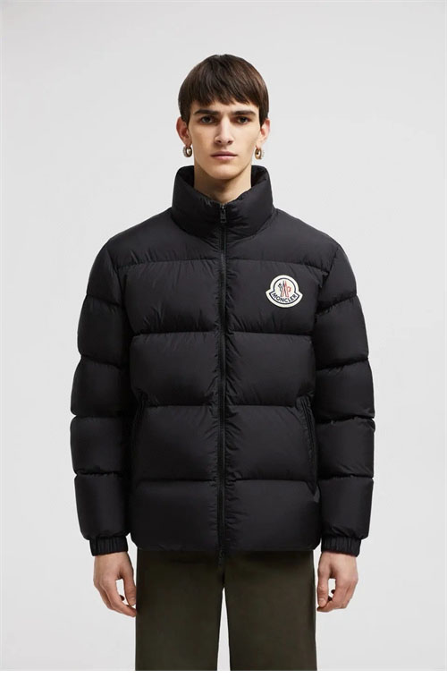 Moncler 몽클레어 시탈라 Citala 다운 패딩 자켓 레플리카 4번 이미지 - 의류 | 세미샵 레플리카 사이트