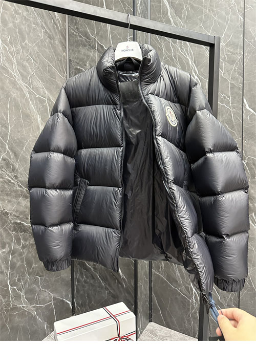 Moncler 몽클레어 시탈라 Citala 다운 패딩 자켓 레플리카 11번 이미지 - 의류 | 세미샵 레플리카 사이트