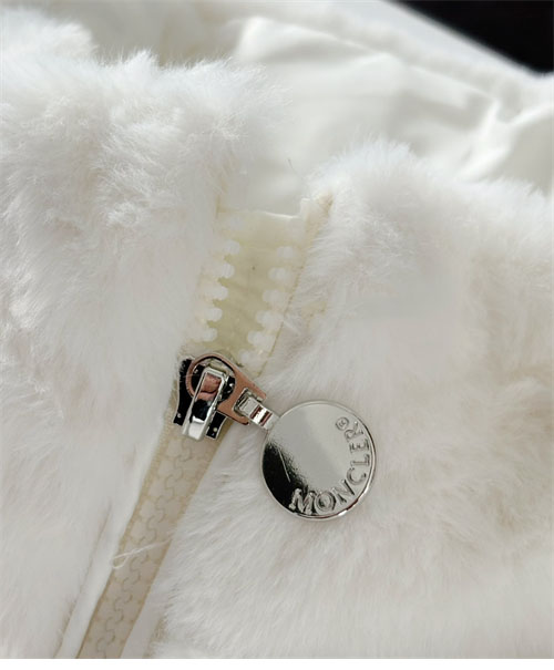 Moncler 몽클레어 아르크 Arques 다운 패딩 베스트 레플리카 7번 이미지 - 의류 | 세미샵 레플리카 사이트