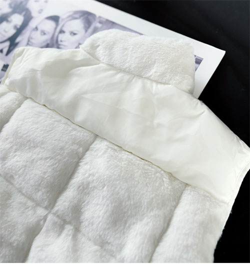 Moncler 몽클레어 아르크 Arques 다운 패딩 베스트 레플리카 12번 이미지 - 의류 | 세미샵 레플리카 사이트