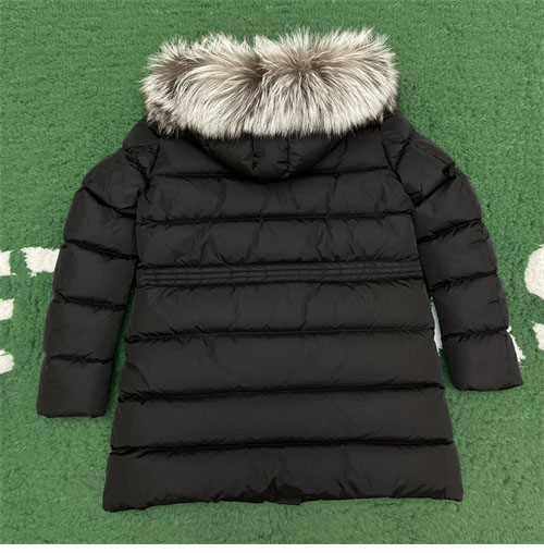 Moncler 몽클레어 아프로티 Aphroti 롱 다운 패딩 자켓 2컬러 레플리카 2번 이미지 - 의류 | 세미샵 레플리카 사이트