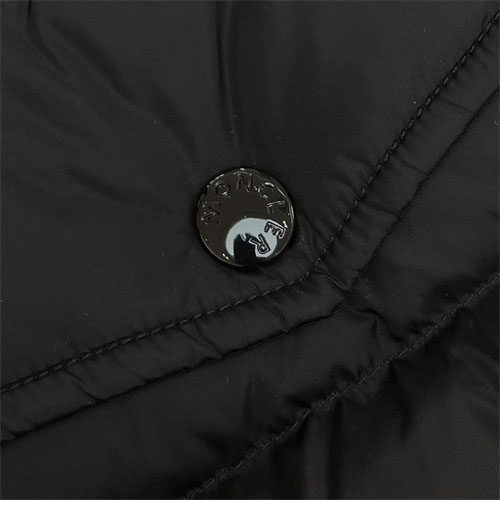 Moncler 몽클레어 아프로티 Aphroti 롱 다운 패딩 자켓 2컬러 레플리카 7번 이미지 - 의류 | 세미샵 레플리카 사이트