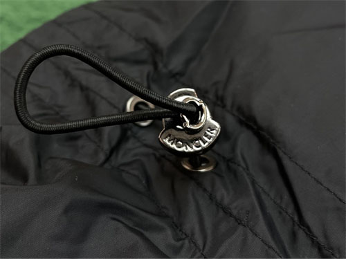 Moncler 몽클레어 아프로티 Aphroti 롱 다운 패딩 자켓 2컬러 레플리카 11번 이미지 - 의류 | 세미샵 레플리카 사이트