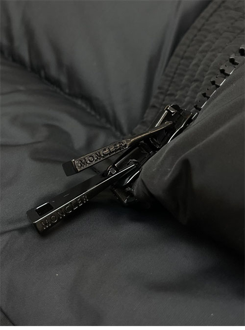 Moncler 몽클레어 아프로티 Aphroti 롱 다운 패딩 자켓 2컬러 레플리카 12번 이미지 - 의류 | 세미샵 레플리카 사이트